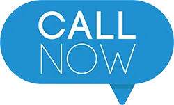 Trust Garage Door Service Austin, TX 512-595-0128 Trust Garage Door Service Austin, TX 512-595-0128 - call-gdr-10m