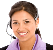 Trust Garage Door Service Austin, TX 512-595-0128 Trust Garage Door Service Austin, TX 512-595-0128