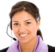 Trust Garage Door Service Austin, TX 512-595-0128 Trust Garage Door Service Austin, TX 512-595-0128
