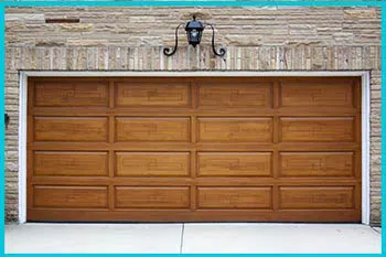 Trust Garage Door Service Austin, TX 512-595-0128 Trust Garage Door Service Austin, TX 512-595-0128 - custom-garage-doors-sid-gdr-10m