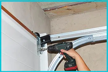 Trust Garage Door Service Austin, TX 512-595-0128 Trust Garage Door Service Austin, TX 512-595-0128 - garage-door-openers-sid-gdr-10m
