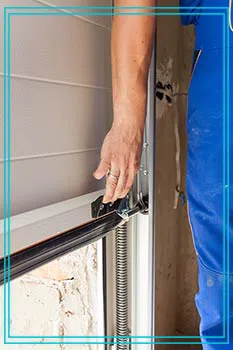 Austin Trust Garage Door Service Austin, TX 512-595-0128 Austin Trust Garage Door Service Austin, TX 512-595-0128 - garage-door-springs-gdr-10m