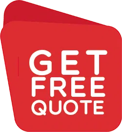 Trust Garage Door Service Austin, TX 512-595-0128 Trust Garage Door Service Austin, TX 512-595-0128 - quote-gdr-10m